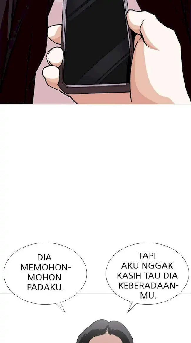Lookism Bab 245 halaman 92