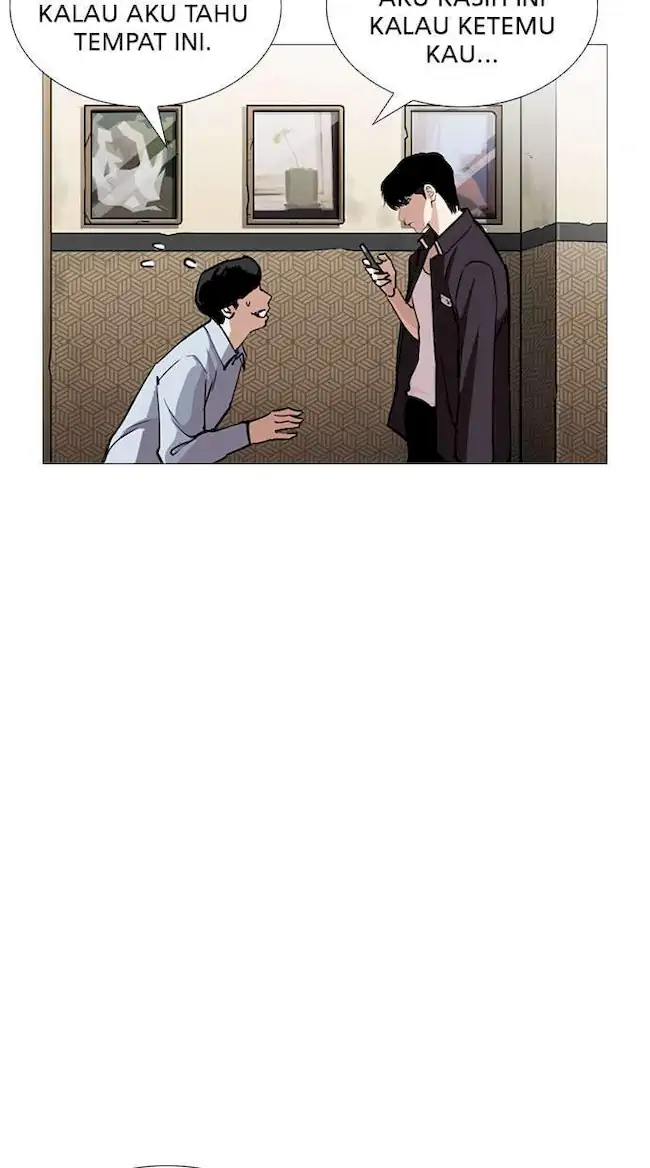 Lookism Bab 245 halaman 94