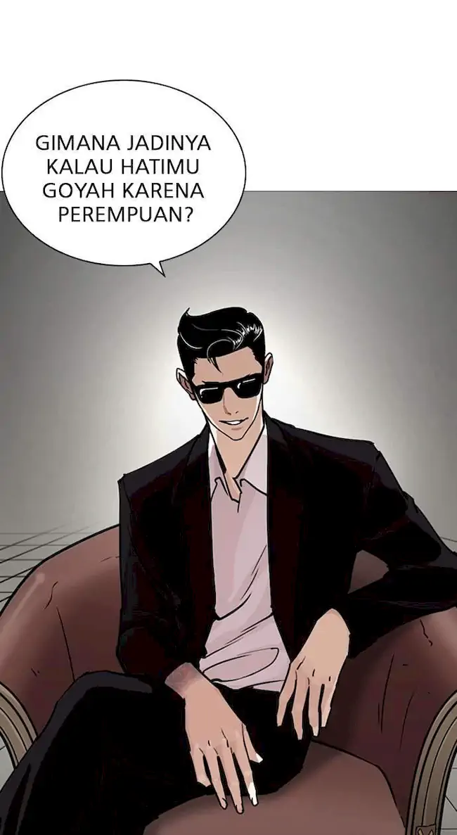 Lookism Bab 245 halaman 97