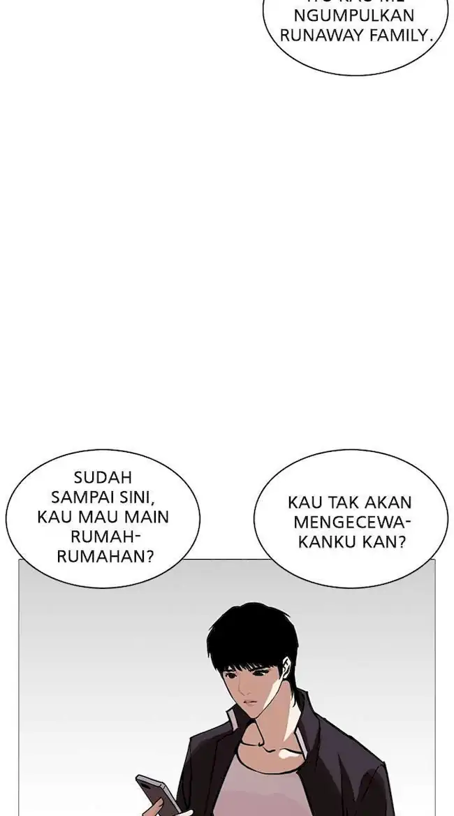 Lookism Bab 245 halaman 102
