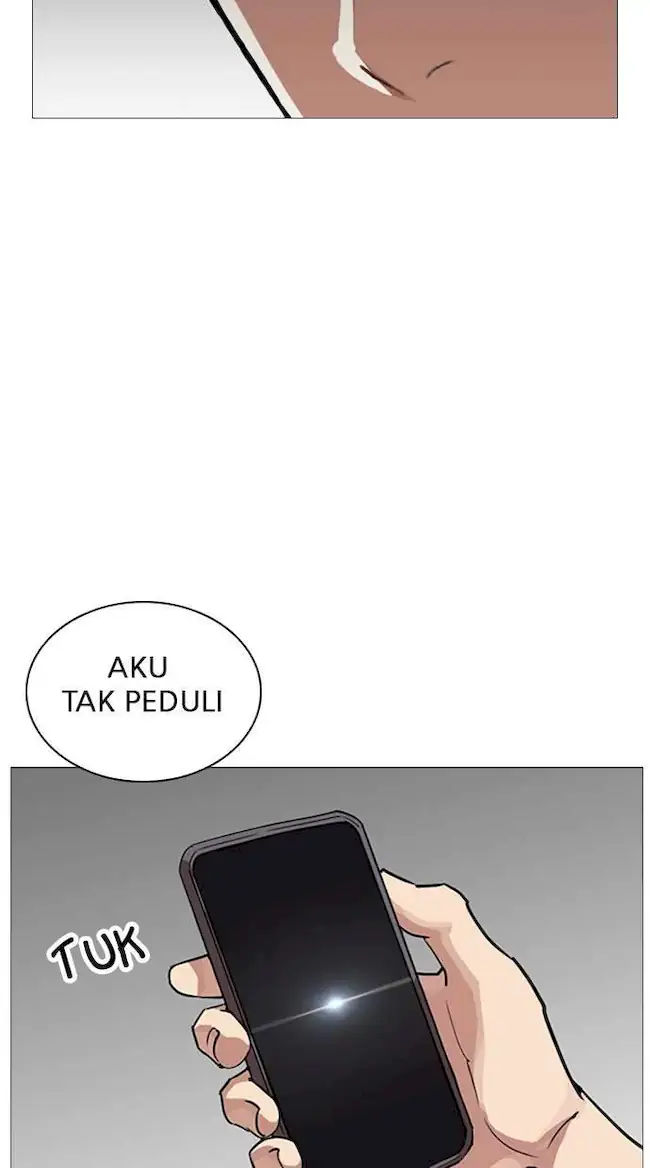 Lookism Bab 245 halaman 106