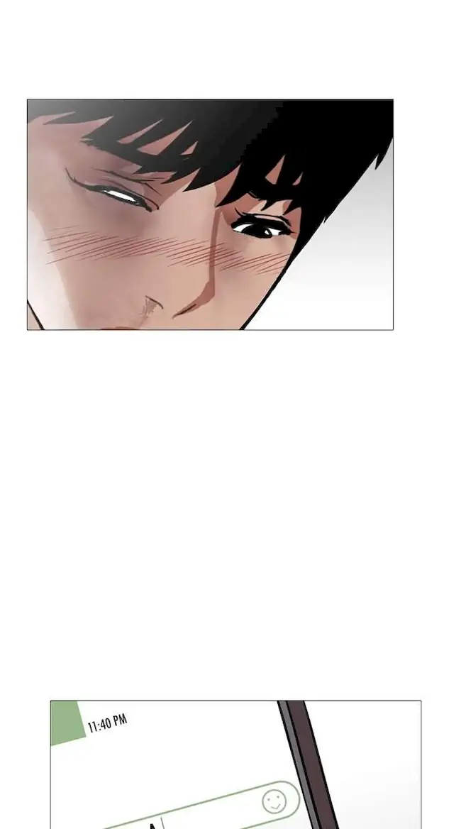 Lookism Bab 245 halaman 119
