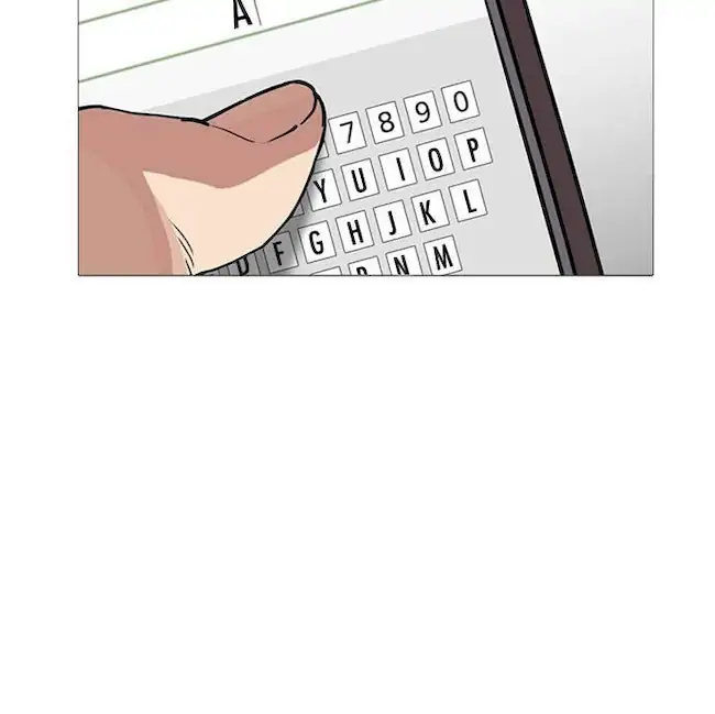 Lookism Bab 245 halaman 120