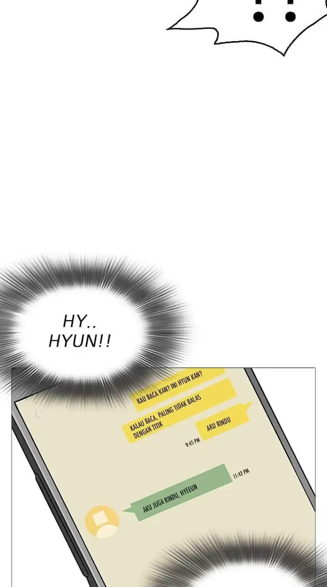 Lookism Bab 245 halaman 123
