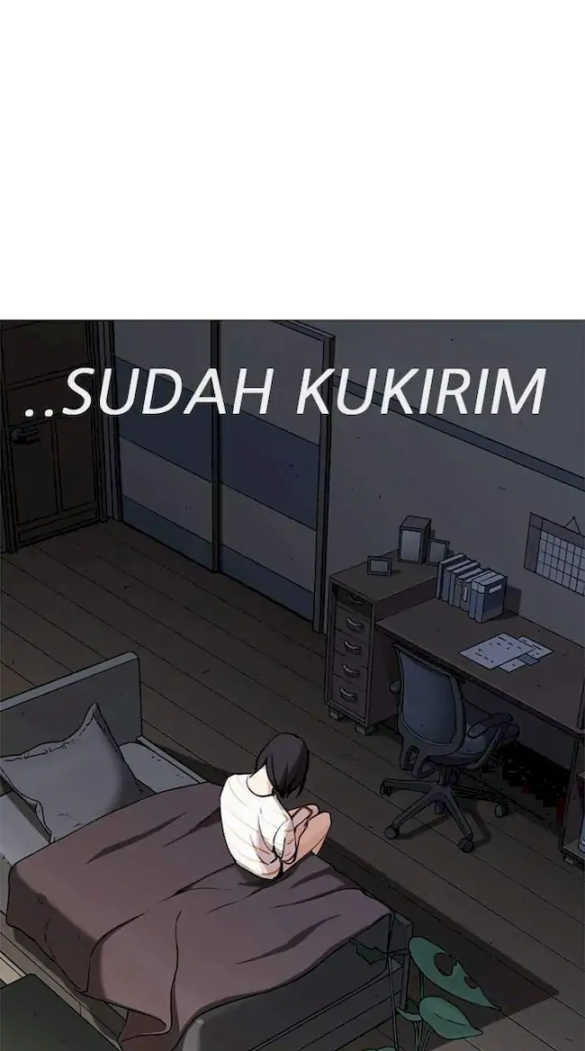 Lookism Bab 245 halaman 128