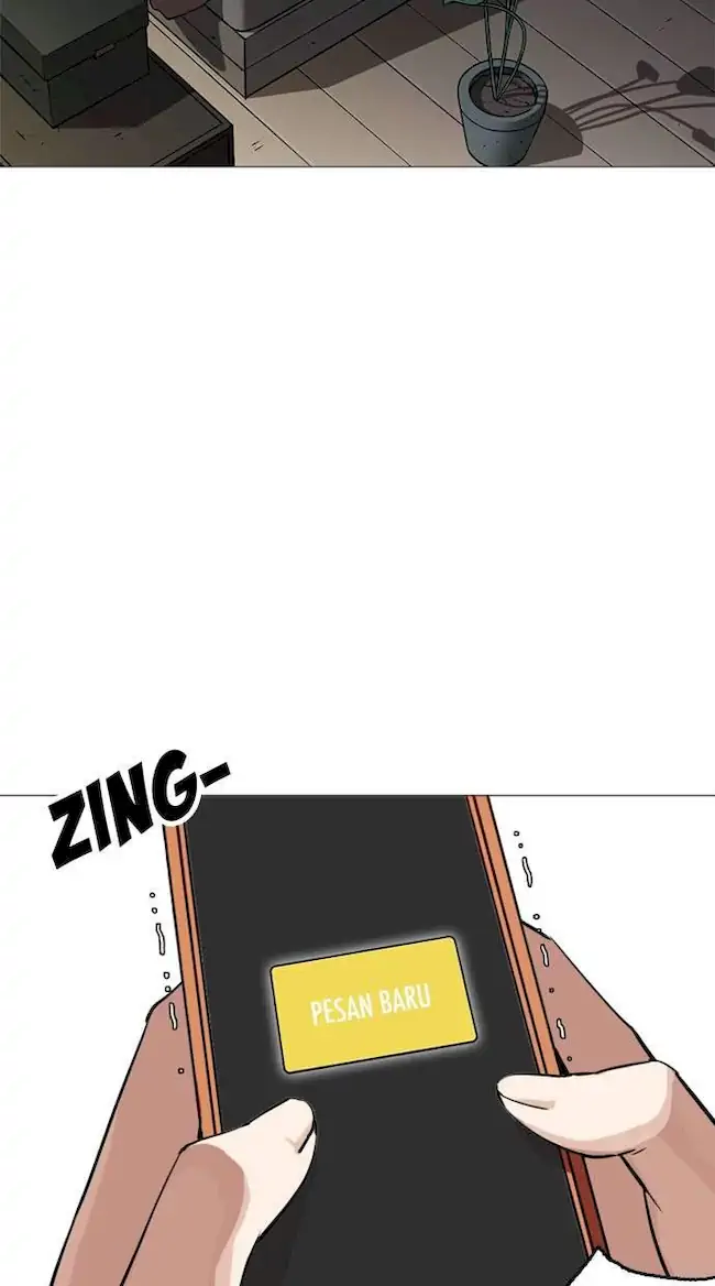 Lookism Bab 245 halaman 129