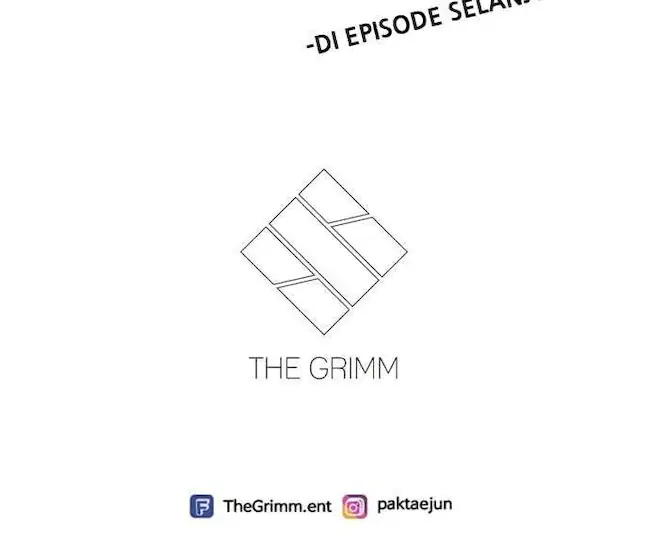 Lookism Bab 245 halaman 139