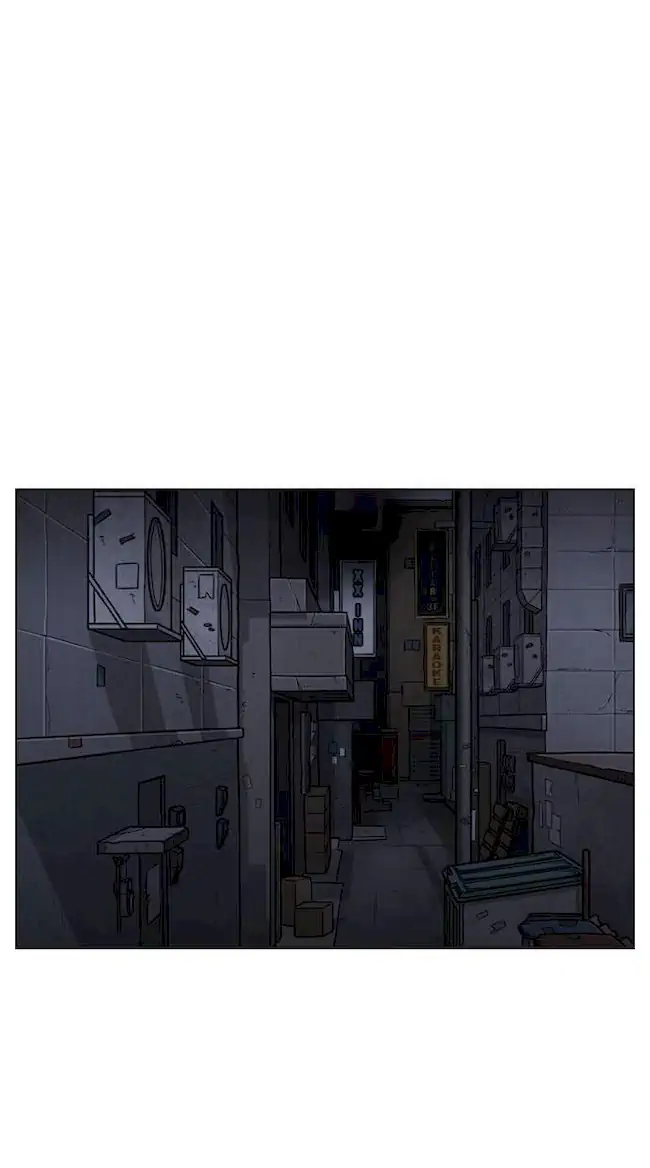 Lookism Bab 246 halaman 2