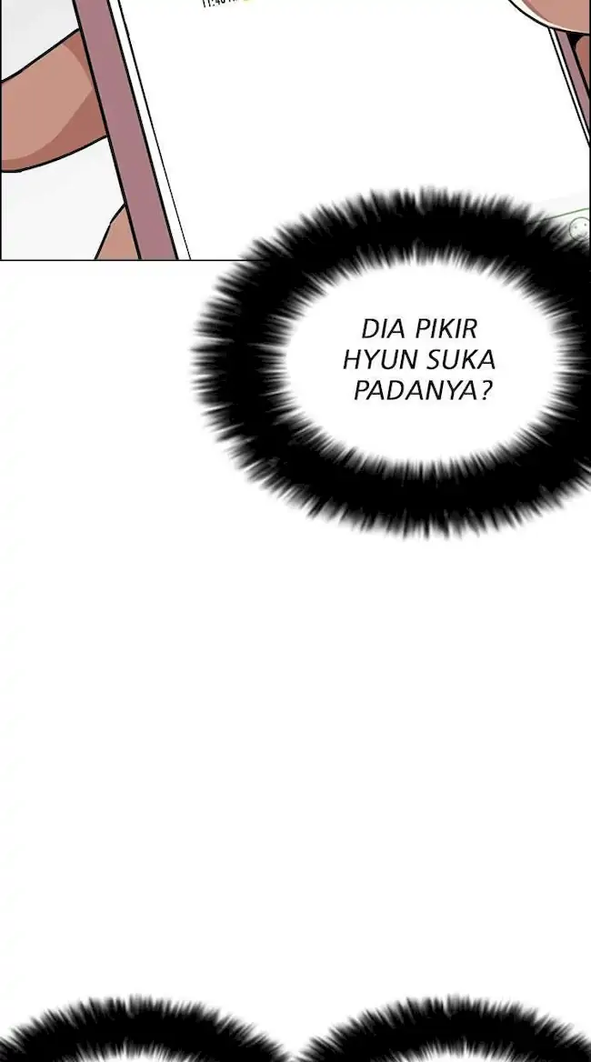 Lookism Bab 246 halaman 9