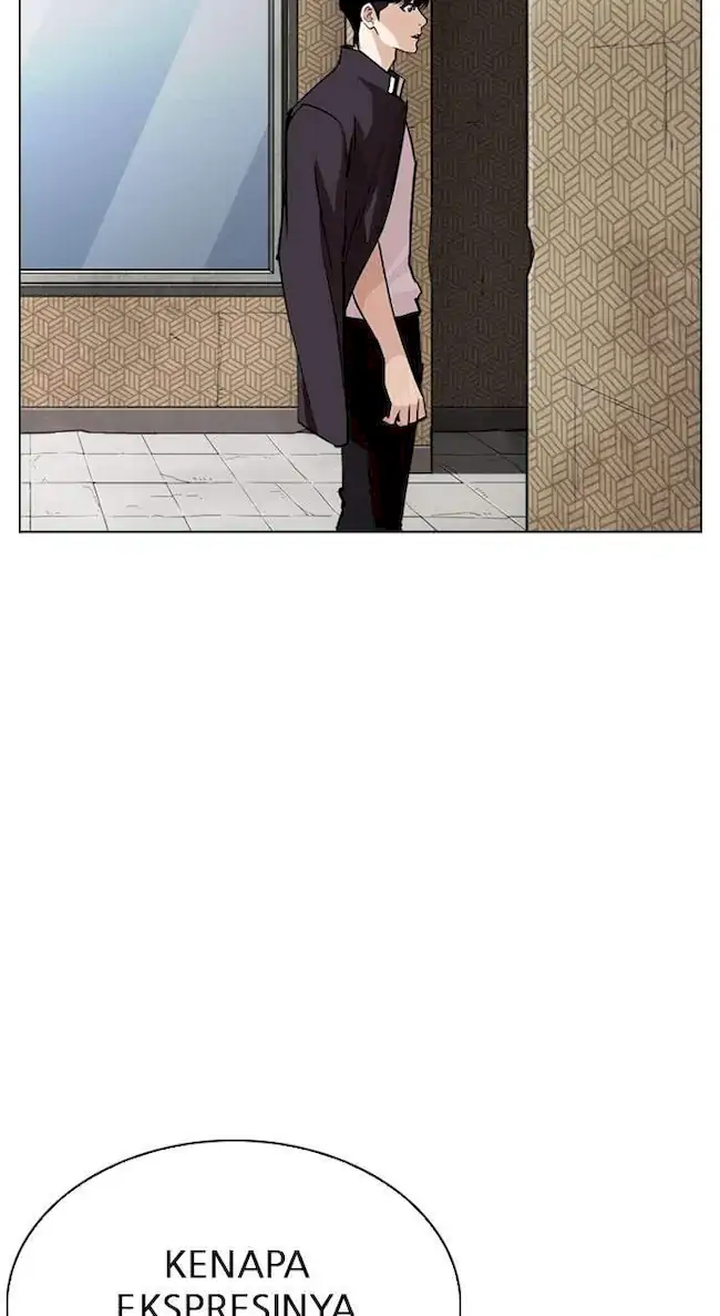 Lookism Bab 246 halaman 13