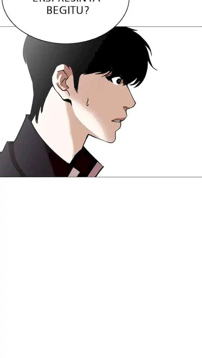 Lookism Bab 246 halaman 14
