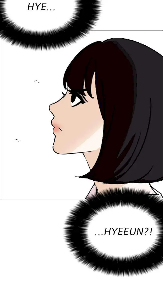 Lookism Bab 246 halaman 18