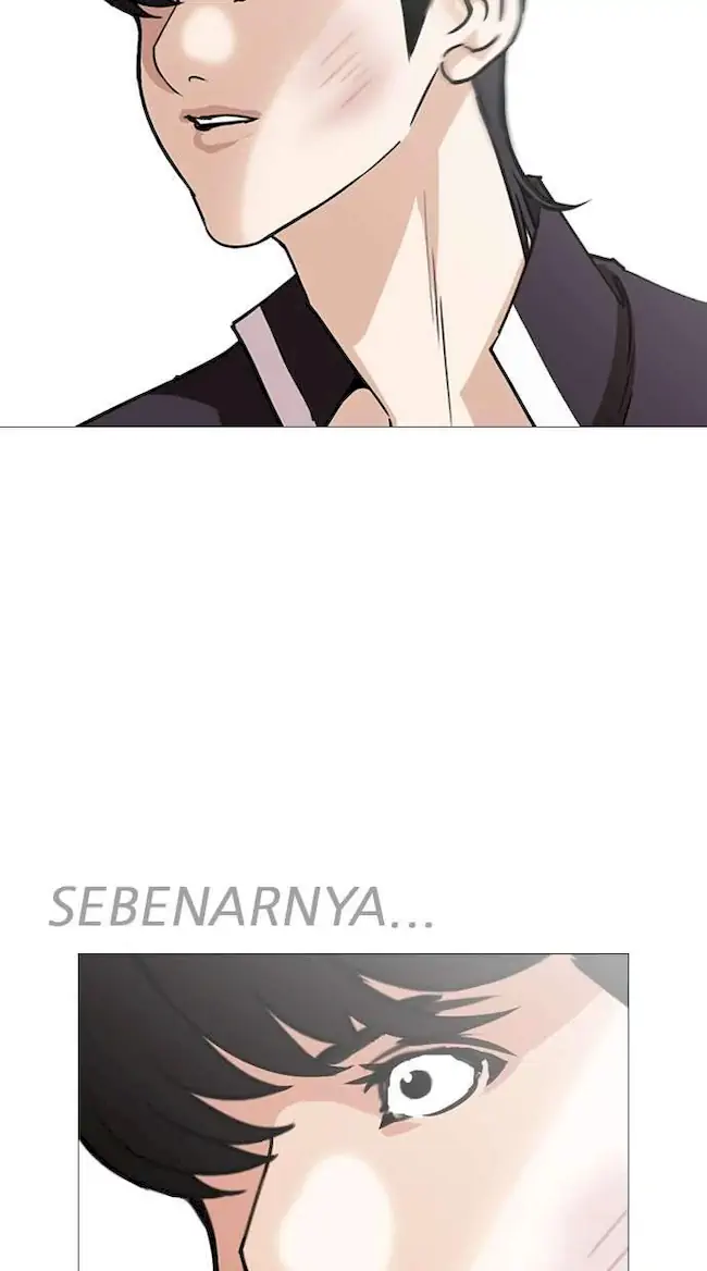 Lookism Bab 246 halaman 27