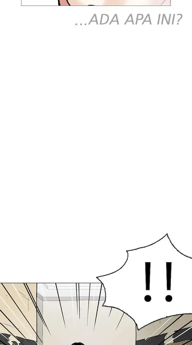 Lookism Bab 246 halaman 28