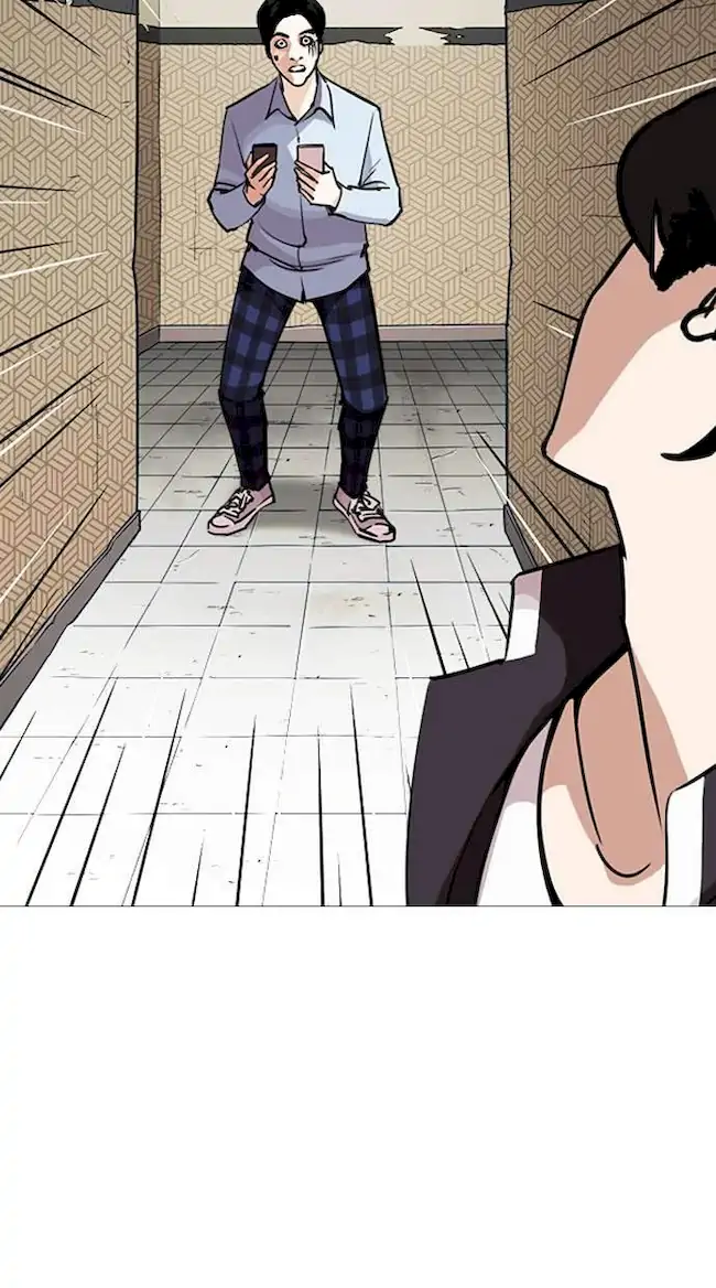 Lookism Bab 246 halaman 29