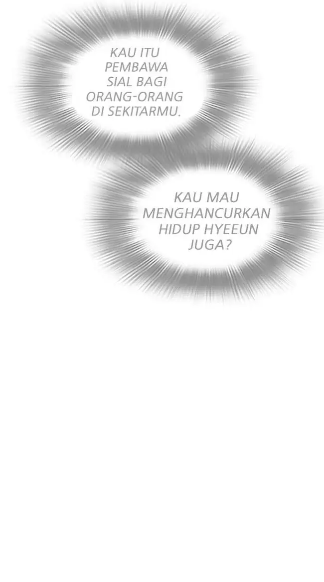 Lookism Bab 246 halaman 33