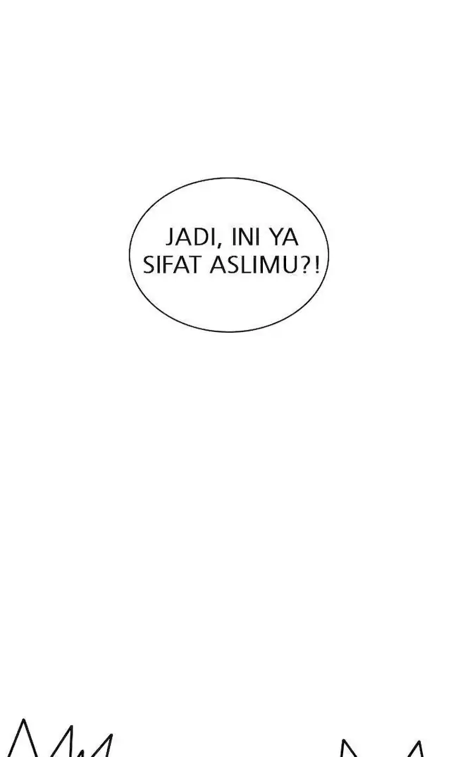 Lookism Bab 246 halaman 34