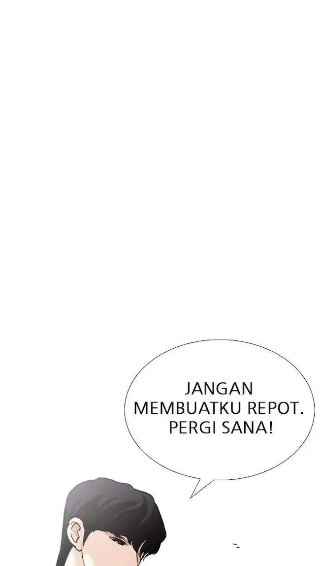 Lookism Bab 246 halaman 37