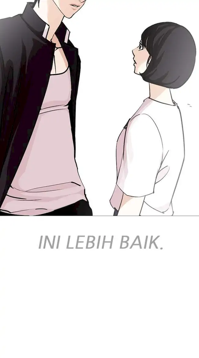 Lookism Bab 246 halaman 38