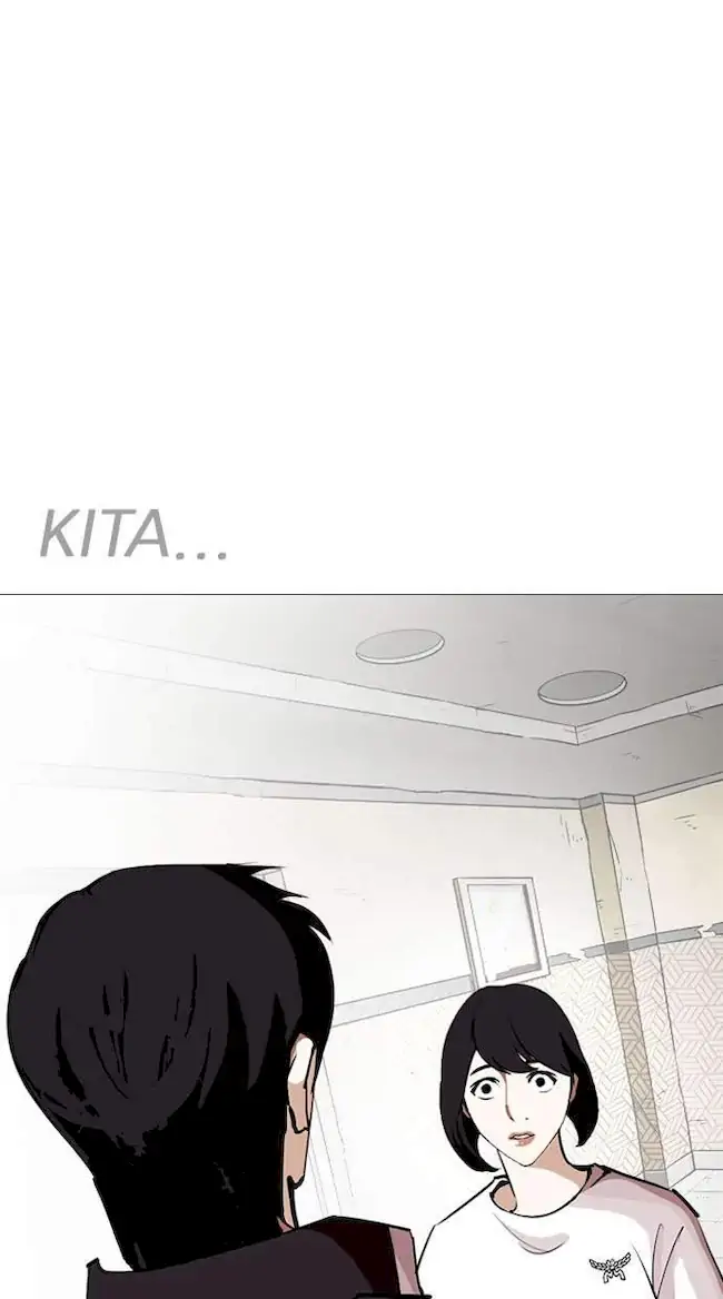 Lookism Bab 246 halaman 39
