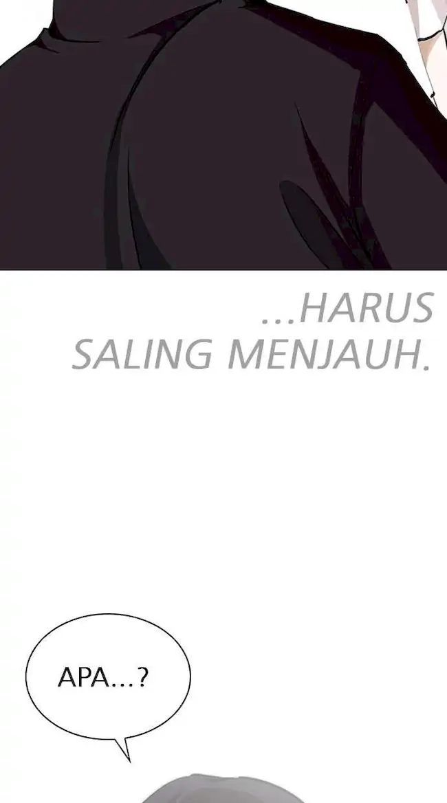 Lookism Bab 246 halaman 40