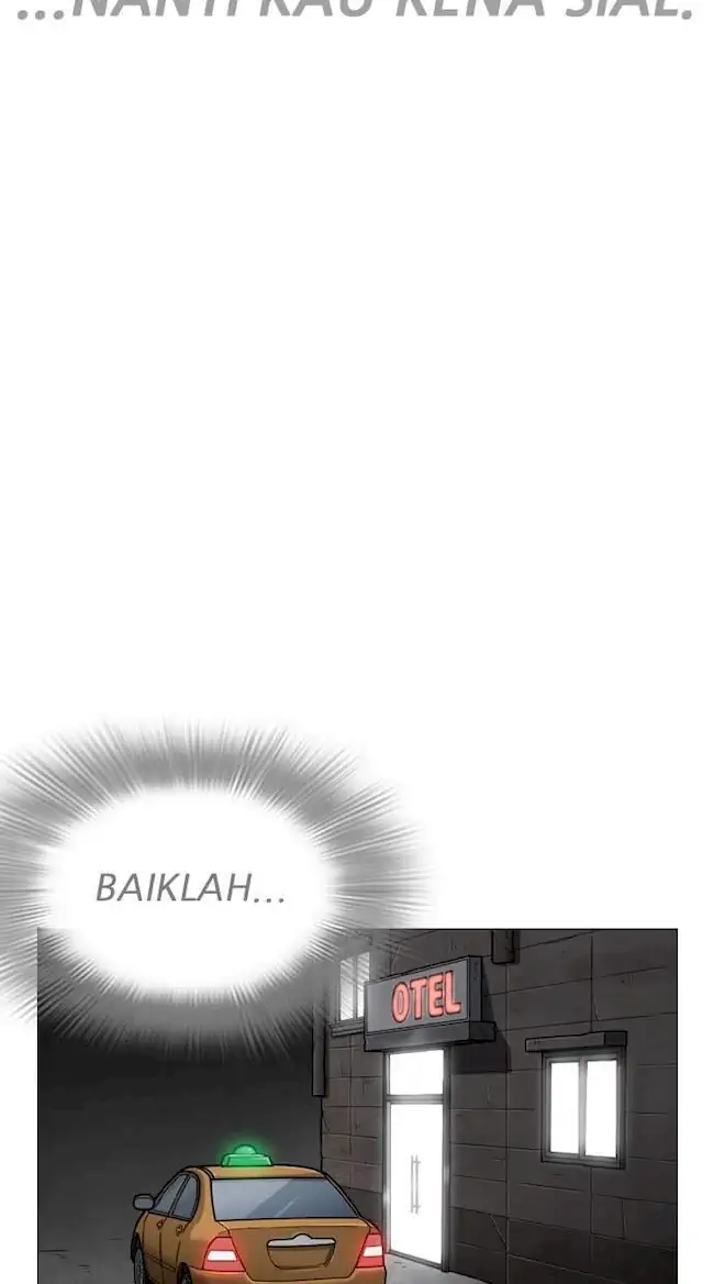 Lookism Bab 246 halaman 44