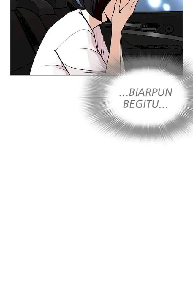 Lookism Bab 246 halaman 46