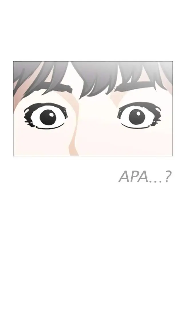 Lookism Bab 246 halaman 49