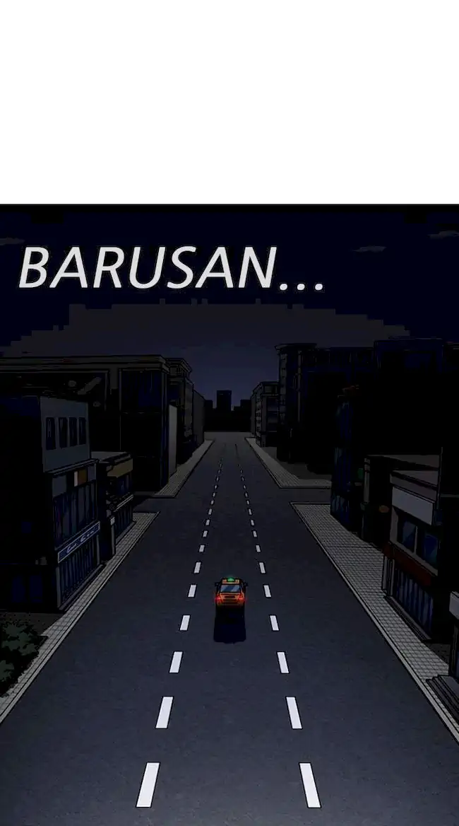 Lookism Bab 246 halaman 50