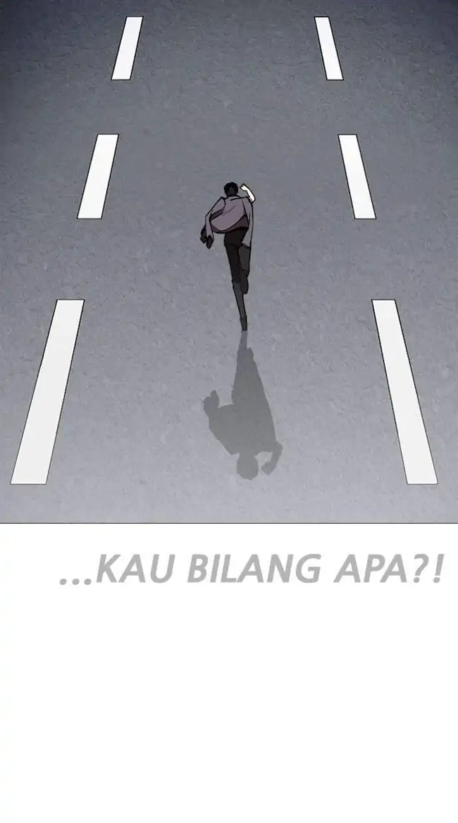 Lookism Bab 246 halaman 51