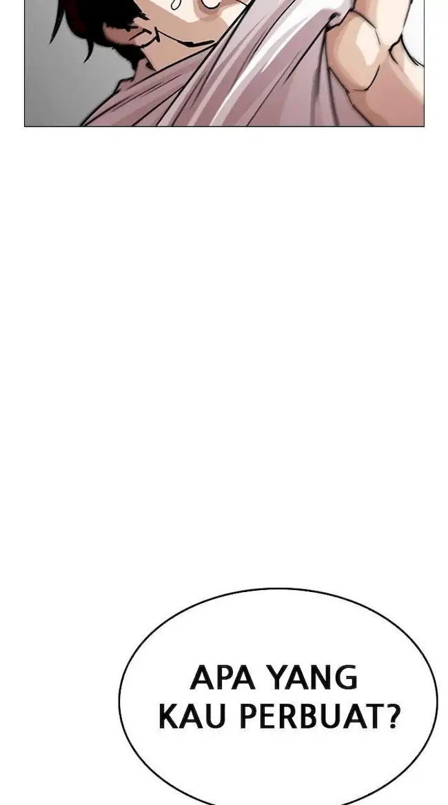 Lookism Bab 246 halaman 55