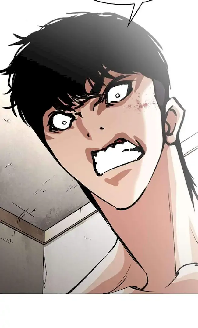 Lookism Bab 246 halaman 56