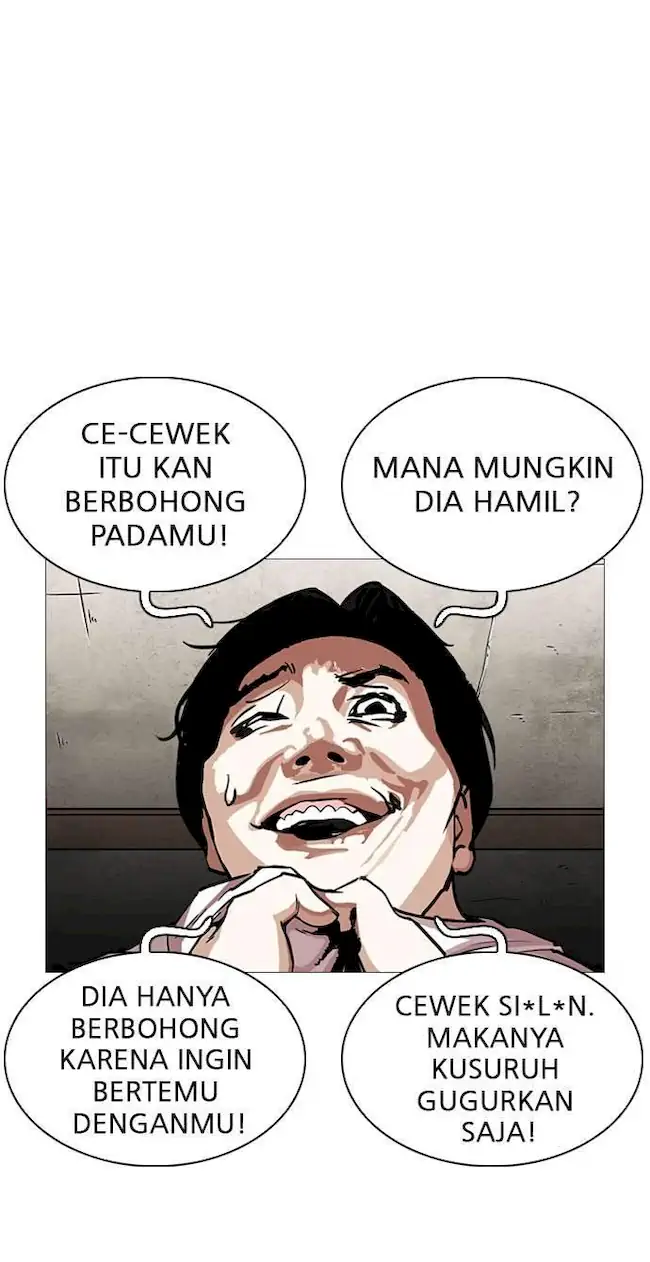 Lookism Bab 246 halaman 57