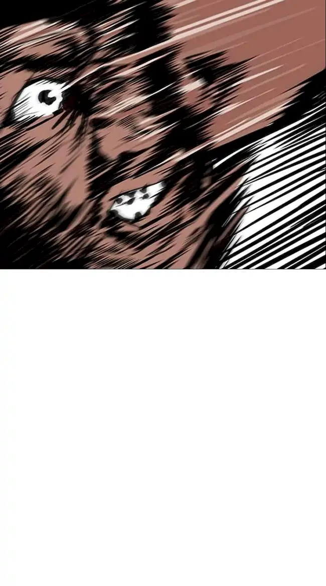 Lookism Bab 246 halaman 61
