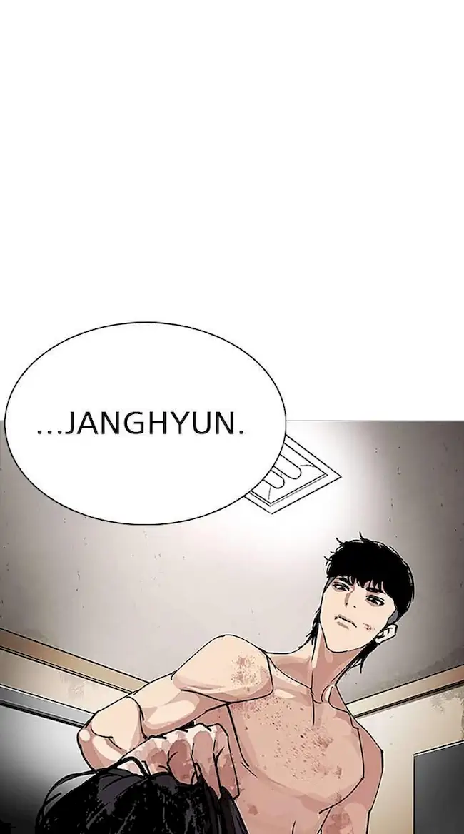 Lookism Bab 246 halaman 65