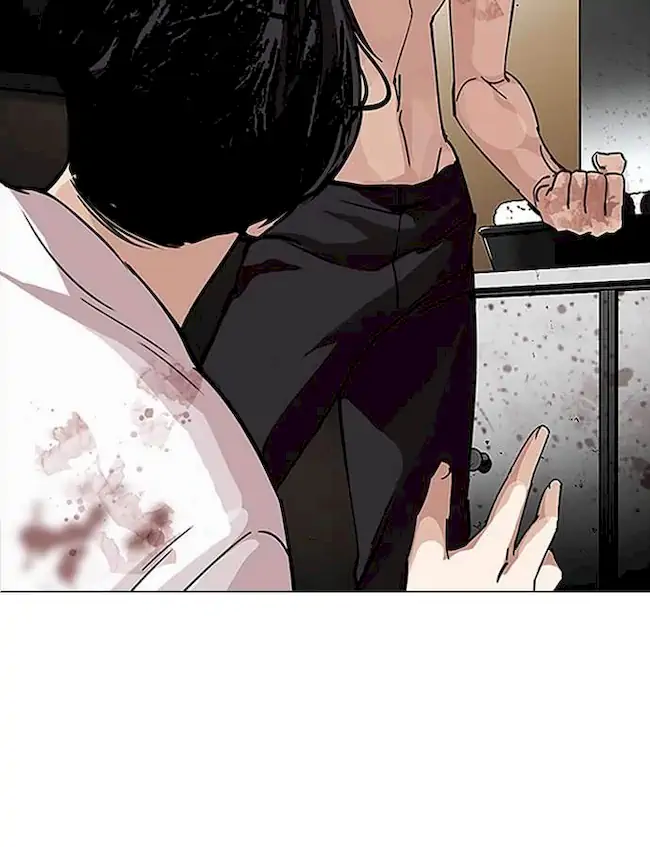 Lookism Bab 246 halaman 66
