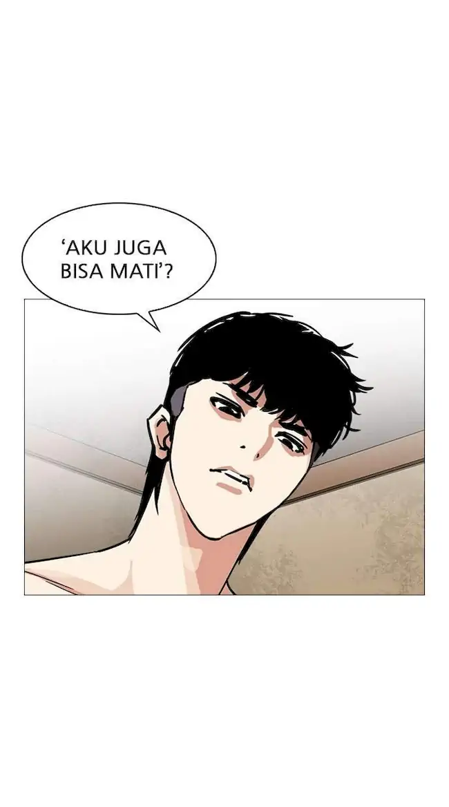 Lookism Bab 246 halaman 67