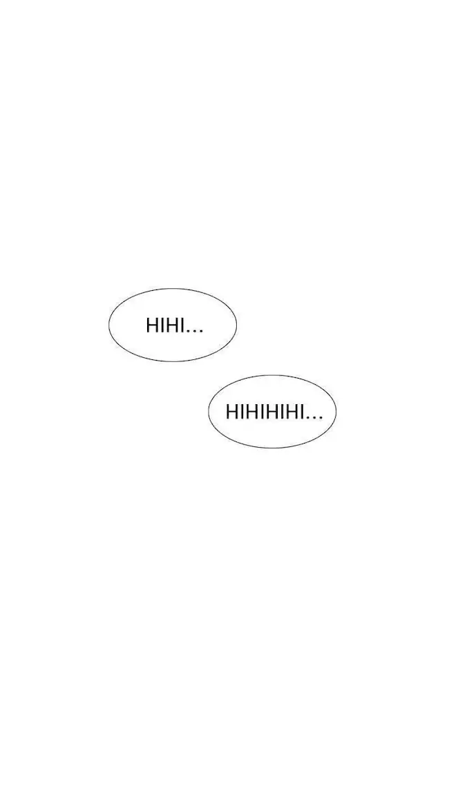 Lookism Bab 246 halaman 68