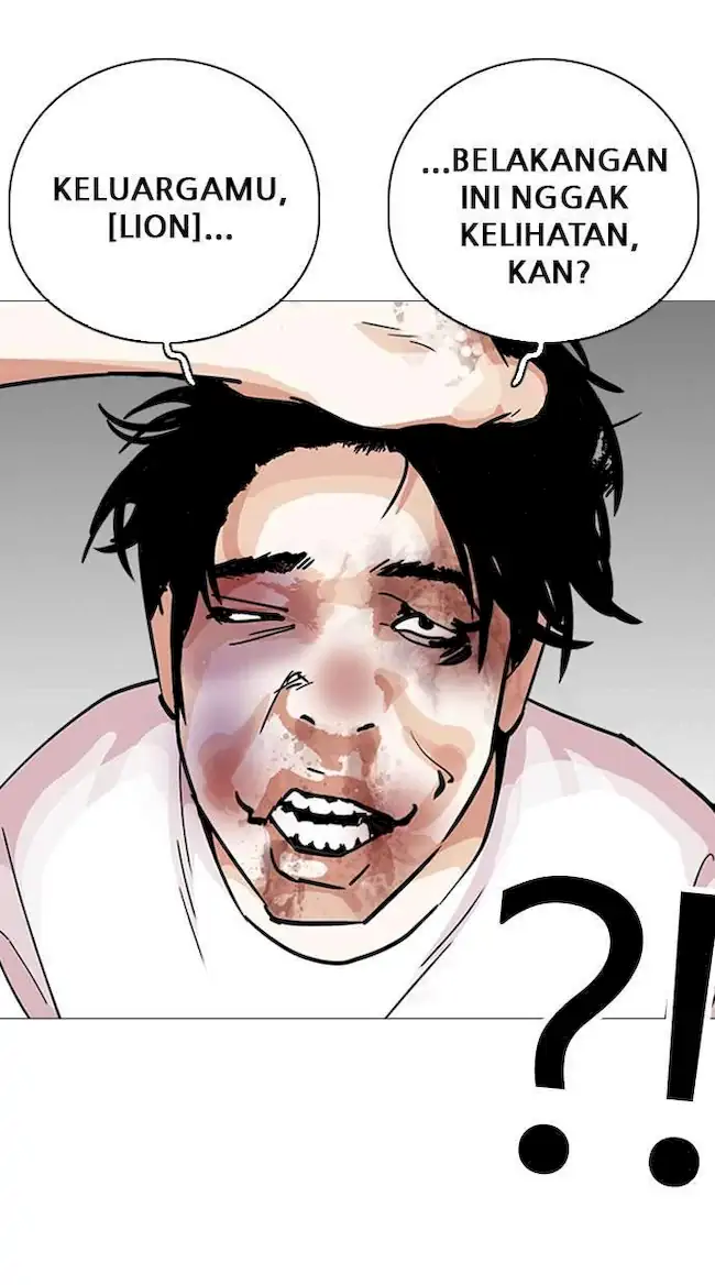 Lookism Bab 246 halaman 69