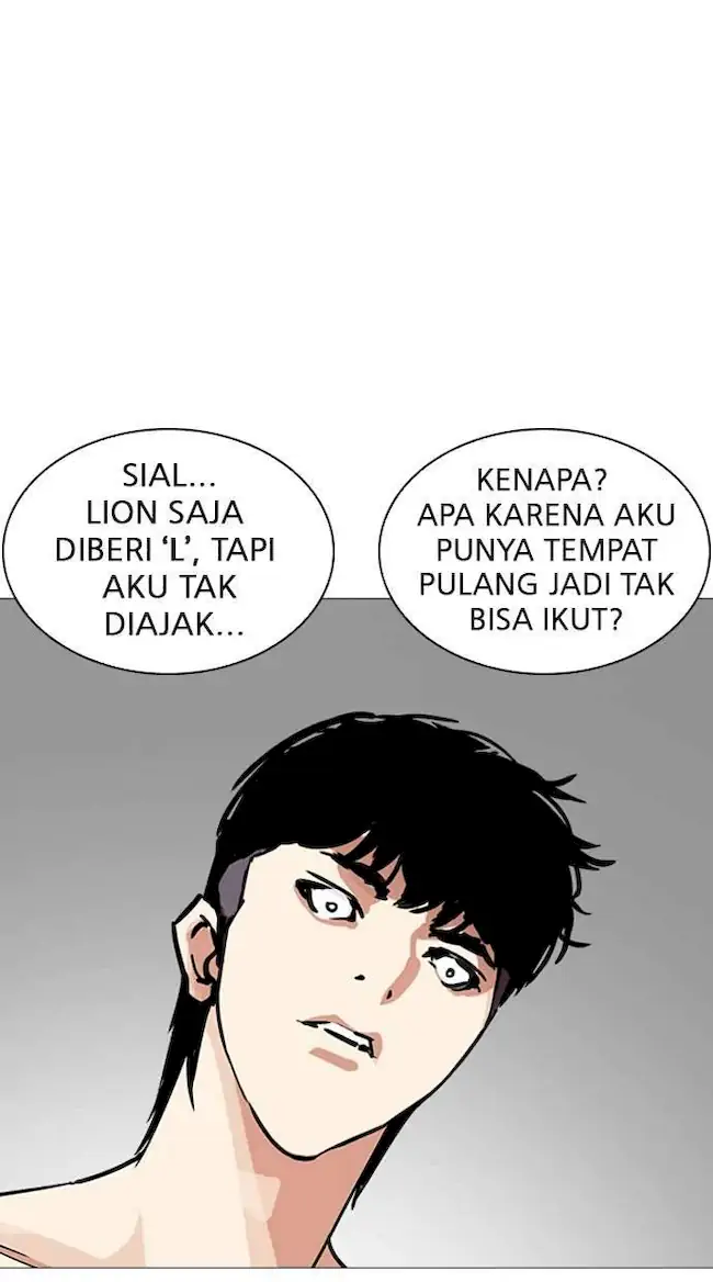 Lookism Bab 246 halaman 70