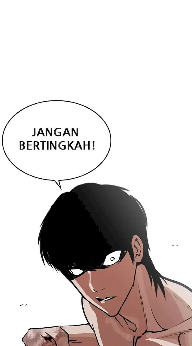 Lookism Bab 246 halaman 74