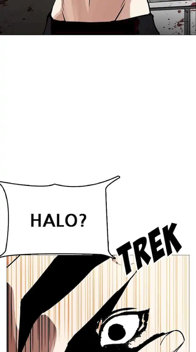 Lookism Bab 246 halaman 82