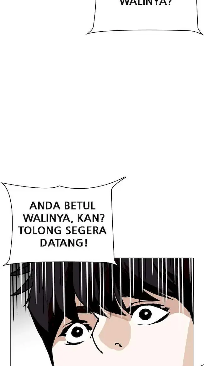 Lookism Bab 246 halaman 86