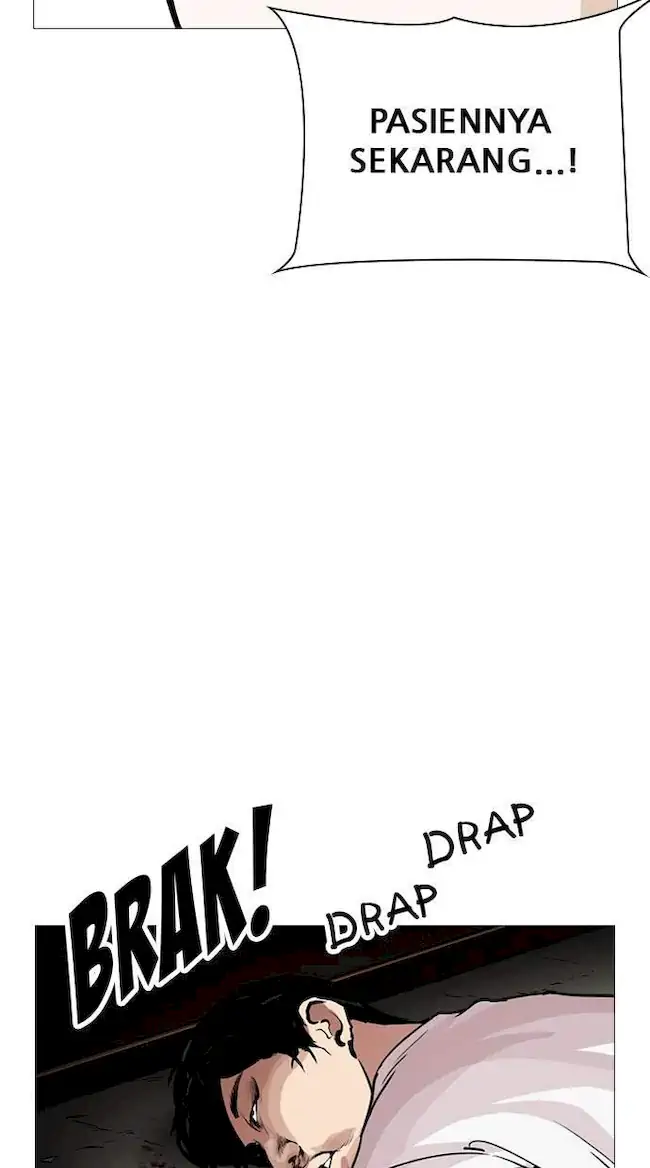 Lookism Bab 246 halaman 87