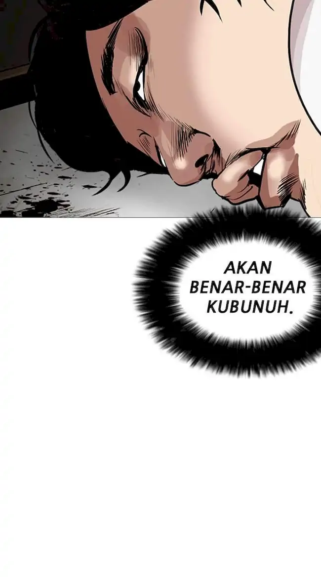 Lookism Bab 246 halaman 89