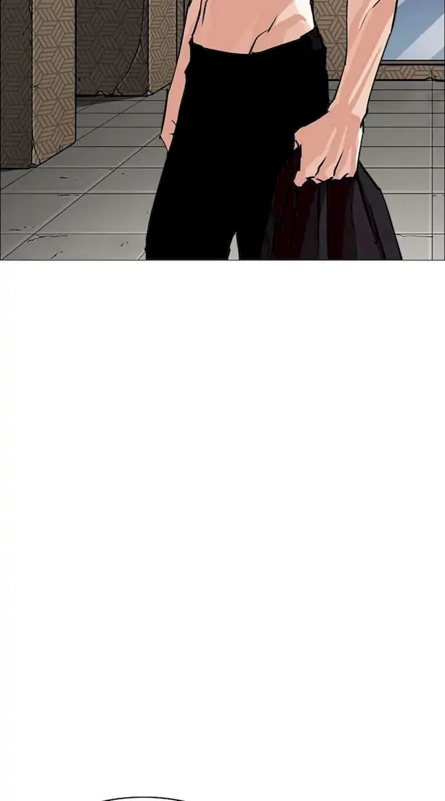 Lookism Bab 246 halaman 92