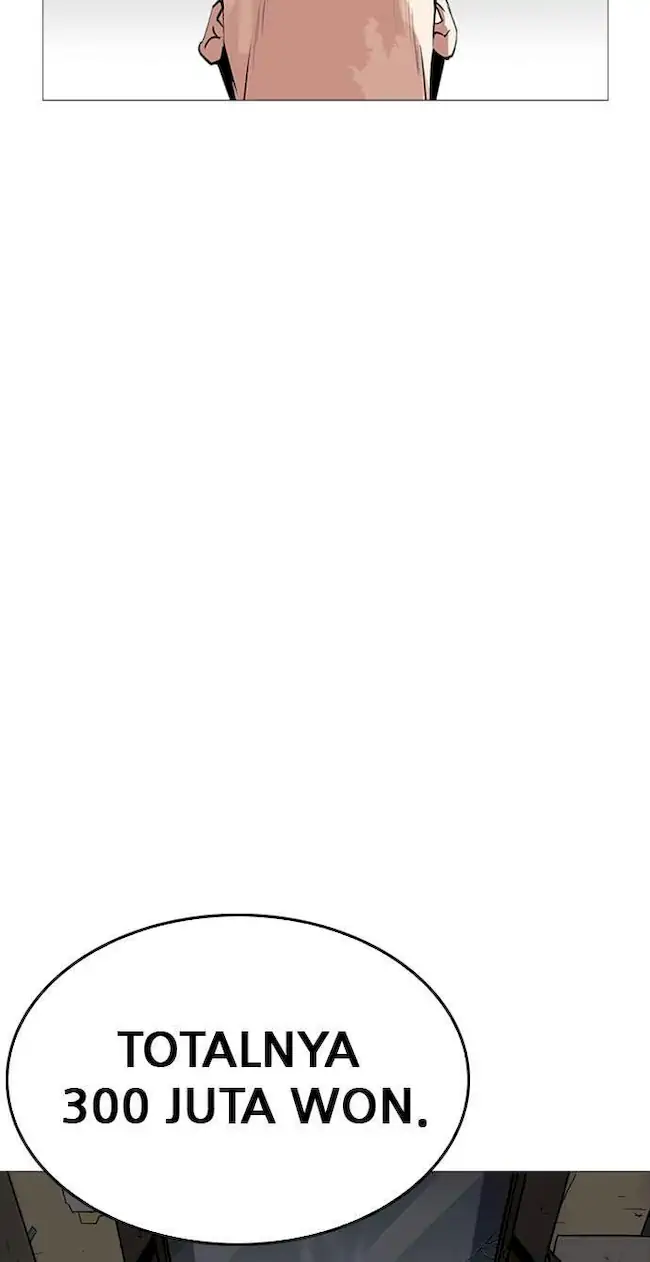 Lookism Bab 246 halaman 95