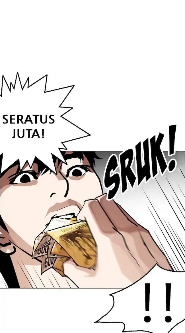 Lookism Bab 246 halaman 102