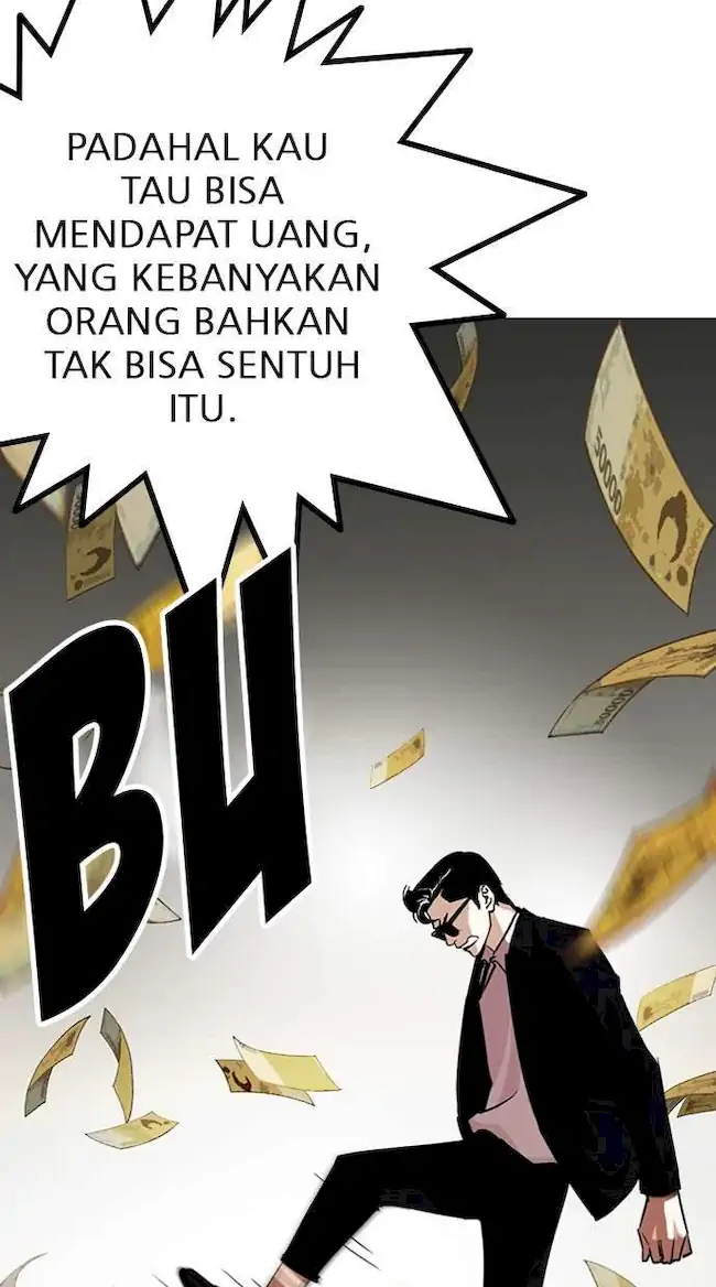 Lookism Bab 246 halaman 106
