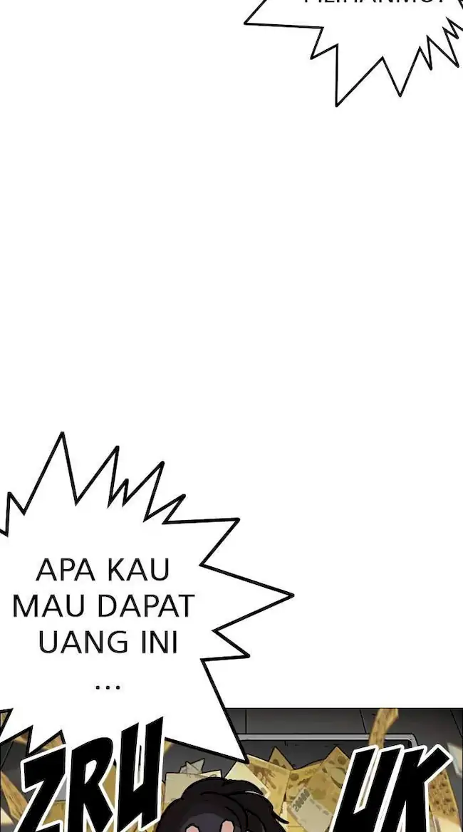 Lookism Bab 246 halaman 109